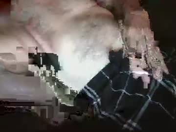69mrlick69 Chaturbate stream image from May 16, 2025