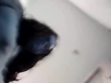 Airsarco787 Chaturbate stream image from May 16, 2025