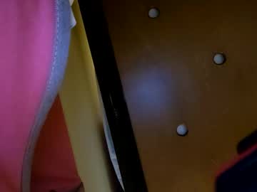 Alexanderleathertramp Chaturbate stream image from May 16, 2025