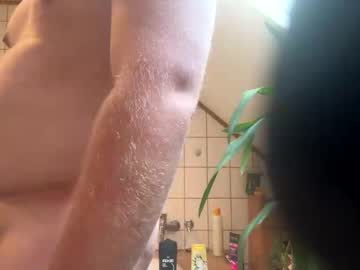 Angeli1234o Chaturbate stream image from May 16, 2025