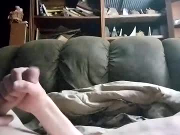 Austinfarris24 Chaturbate stream image from May 16, 2025
