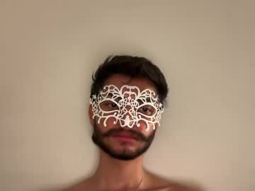 Blacksheep2001 Chaturbate stream image from May 16, 2025