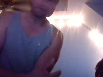 Cleanmunydirtyhands1 Chaturbate stream image from May 16, 2025