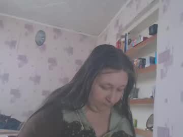 Dfdsx2 Chaturbate stream image from May 16, 2025