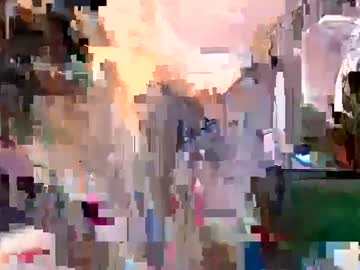 Djenriquez Chaturbate stream image from May 16, 2025