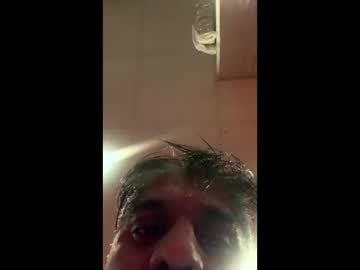 Ghost202549893 Chaturbate stream image from May 16, 2025