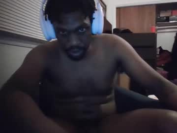 Gino_Crazy87 Chaturbate stream image from May 16, 2025