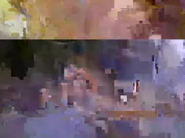 Heyhorny124 Chaturbate stream image from May 16, 2025