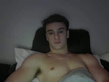 Hshg123 Chaturbate stream image from May 16, 2025