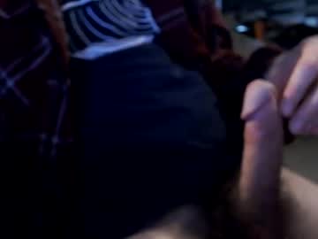 Joeblowslut7878 Chaturbate stream image from May 16, 2025