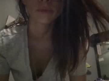 Jordynjoyner Chaturbate stream image from May 16, 2025