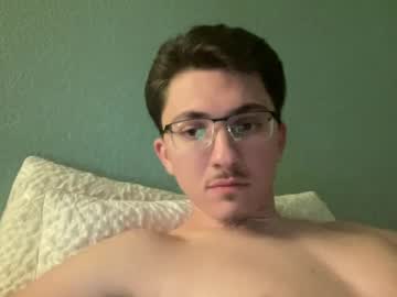 Kjplays stream image from May 16, 2025