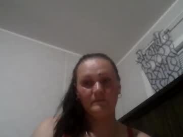Naughtycassidy92 Chaturbate stream image from May 16, 2025