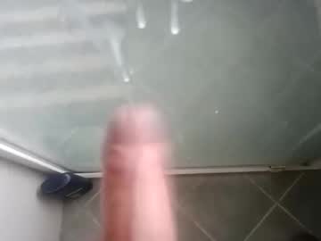 Oz_Cock82 Chaturbate stream image from May 16, 2025