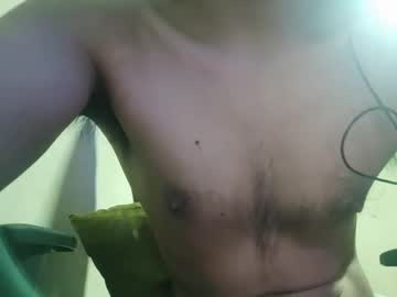 Raw5777 Chaturbate stream image from May 16, 2025