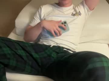 Rubixcubez1357 Chaturbate stream image from May 16, 2025