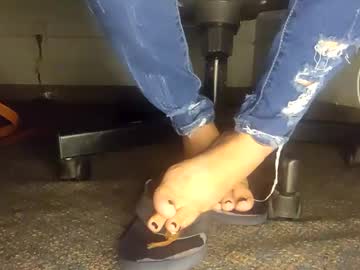 Sebastiansupreme Chaturbate stream image from May 16, 2025