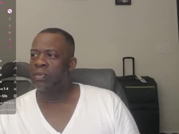 Tonyblueeyes2023 Chaturbate stream image from May 16, 2025