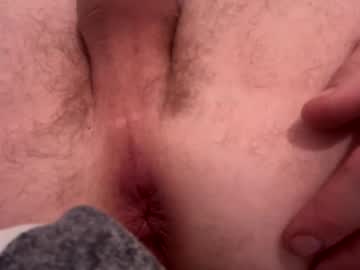 Xxxredrider69 Chaturbate stream image from May 16, 2025