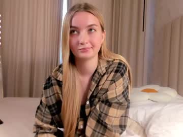Araharn Chaturbate stream image from May 16, 2025