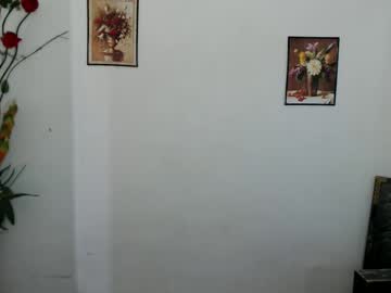 Asian_Shane69 Chaturbate stream image from May 16, 2025