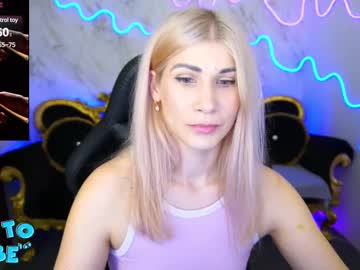 Cassandragood Chaturbate stream image from May 16, 2025