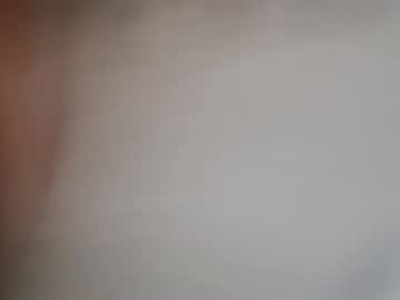 Dayz2fuck Chaturbate stream image from May 16, 2025