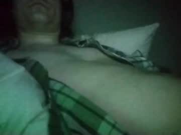 Franksusername Chaturbate stream image from May 16, 2025