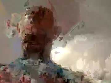 Gofoxgo40 Chaturbate stream image from May 16, 2025