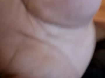 Juniortho1 Chaturbate stream image from May 16, 2025