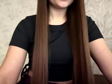 Malinka_Sweet19 Chaturbate stream image from May 16, 2025