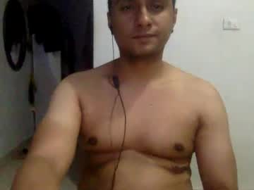 Marymeta Chaturbate stream image from May 16, 2025