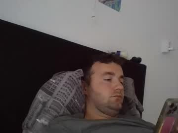Maskthe66 Chaturbate stream image from May 16, 2025