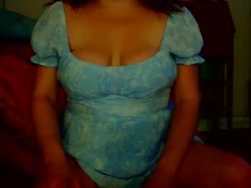 Sam_Addie Chaturbate stream image from May 16, 2025