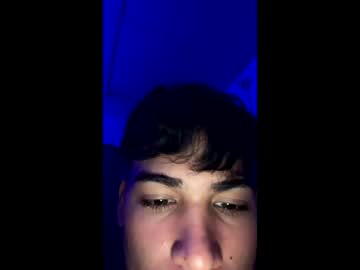Sam_Gore23 Chaturbate stream image from May 16, 2025