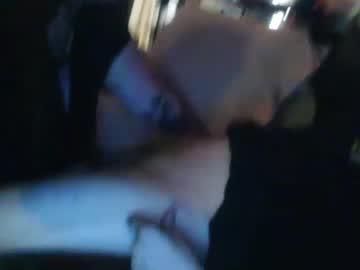 Sic_Fuk Chaturbate stream image from May 16, 2025