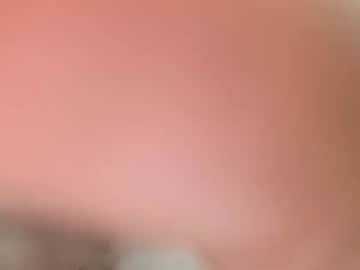 Skinny_Bigcock20 Chaturbate stream image from May 16, 2025