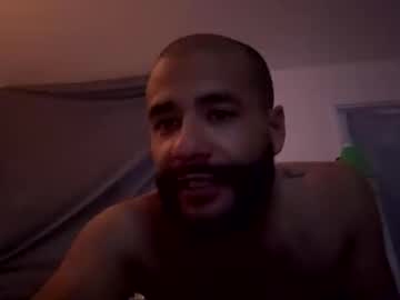 Tazzmi Chaturbate stream image from May 16, 2025