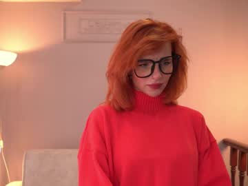 Velma_Di Chaturbate stream image from May 16, 2025