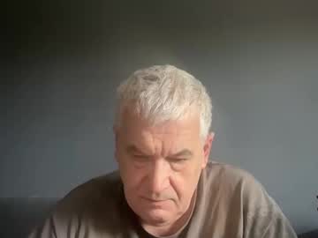 Zwickauer1969 Chaturbate stream image from May 16, 2025