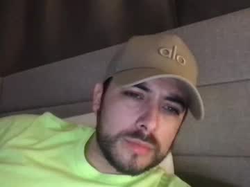 Duke12040 Chaturbate stream image from May 16, 2025