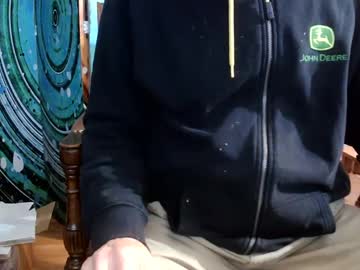 Fellatioauto Chaturbate stream image from May 16, 2025