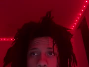 Freakytarzan313 Chaturbate stream image from May 16, 2025