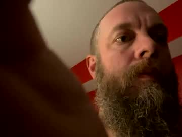 Hungbwc99999 Chaturbate stream image from May 16, 2025