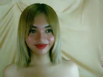 Jancee_Slut Chaturbate stream image from May 16, 2025