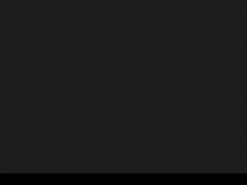 Kdogluke Chaturbate stream image from May 16, 2025