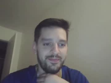 Kinje_Konje Chaturbate stream image from May 16, 2025