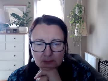 Marymaturee Chaturbate stream image from May 16, 2025
