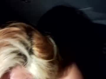 Masterpounder818 Chaturbate stream image from May 16, 2025