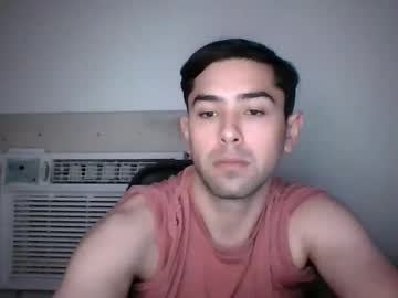 Redmanmoans Chaturbate stream image from May 16, 2025